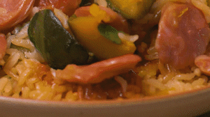 出鍋啦！?。?>
					</div>
					<span>步驟 5/5</span>
					<p>出鍋啦?。?！</p>
				</li>
		</ul>
	</div>
	</div>



<div   id=