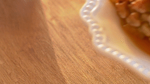 出鍋啦?。?！