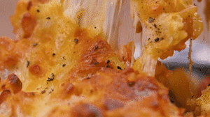 奶香十足，超級(jí)好吃。