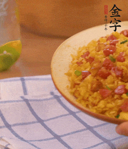 出鍋啦?。?！