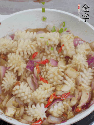 出鍋啦?。?！