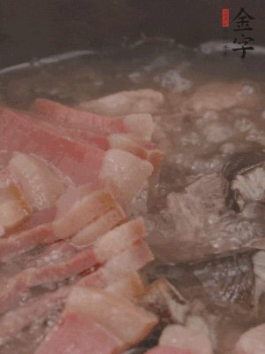 出鍋啦?。?！