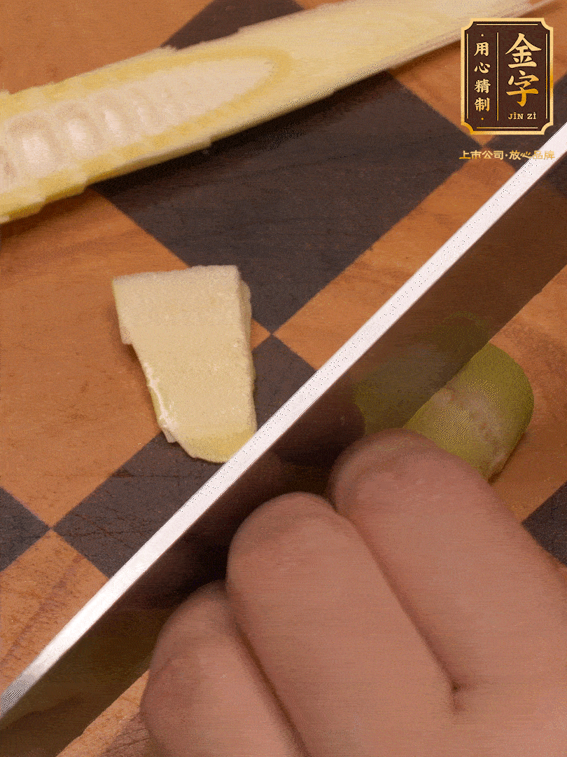 雷筍，剝?nèi)ネ鈿ぃ谐啥?>
					</div>
					<span>步驟 3/7</span>
					<p>雷筍，剝?nèi)ネ鈿ぃ谐啥?/p>
				</li><li>
					<div   id=