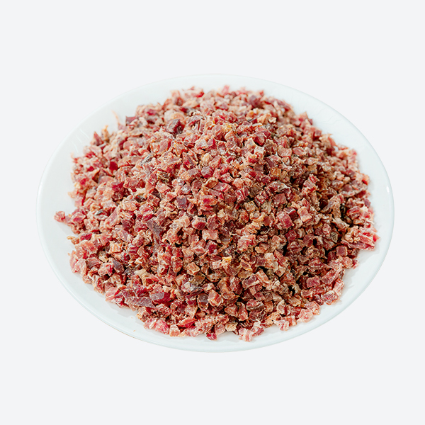 火腿?。ê娓桑?/>
								</div>
								<p>火腿?。ê娓桑?/p>
							</a></div><div   id=